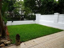 Orchid Village (D11), Semi-Detached #554535141